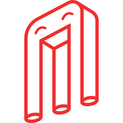 Manifoldjs logo