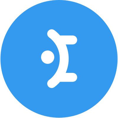 Mantine Icon logo