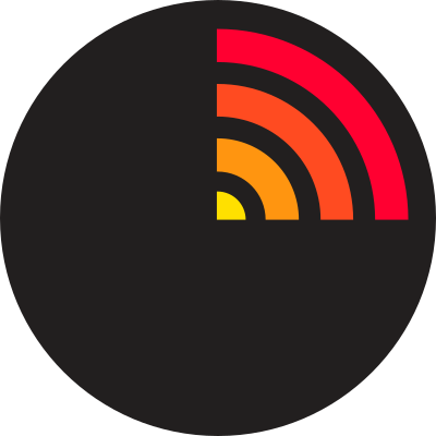 Mantl logo