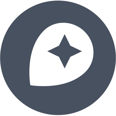 Mapbox Icon logo