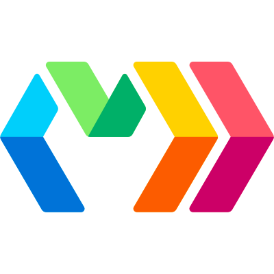 Marko Icon logo