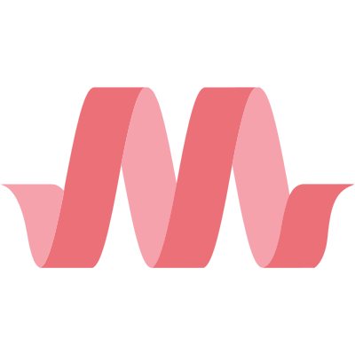 Materializecss logo