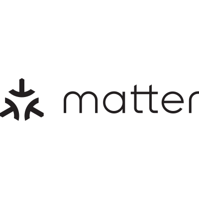 Matter logo