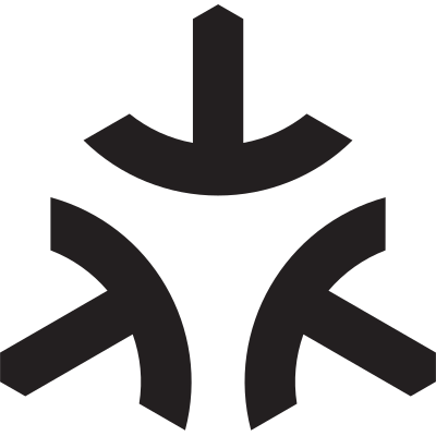 Matter Icon logo