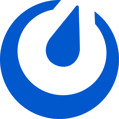Mattermost Icon logo