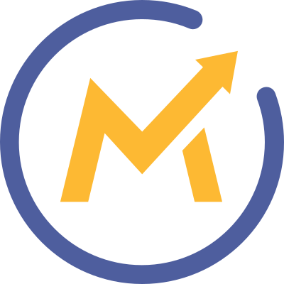 Mautic Icon logo