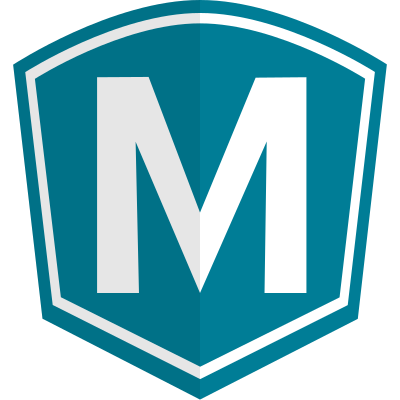 Meanio logo