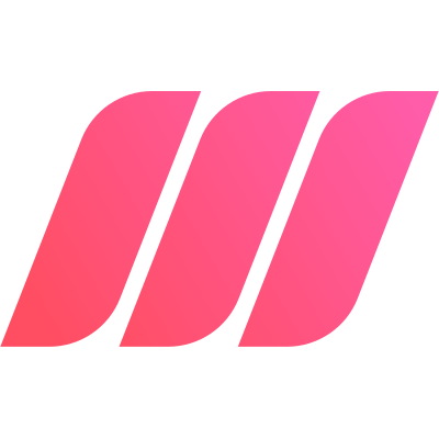 Meilisearch logo