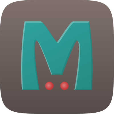 Memcached logo