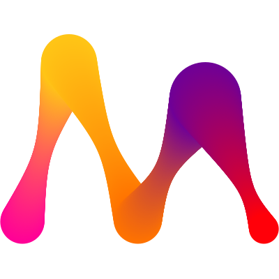 Memgraph logo