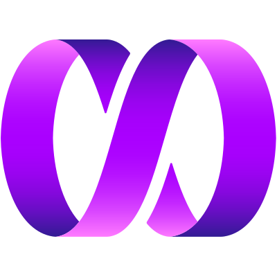 Memsql Icon logo