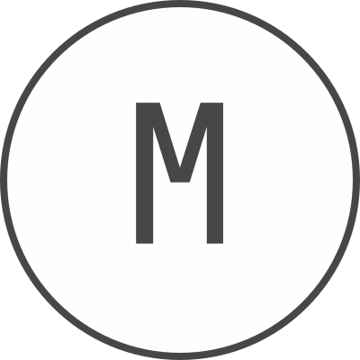 Mern logo