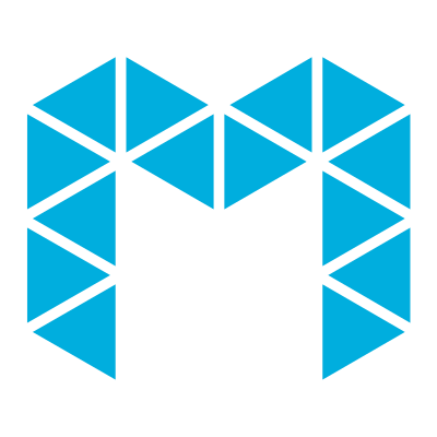 Mesos logo