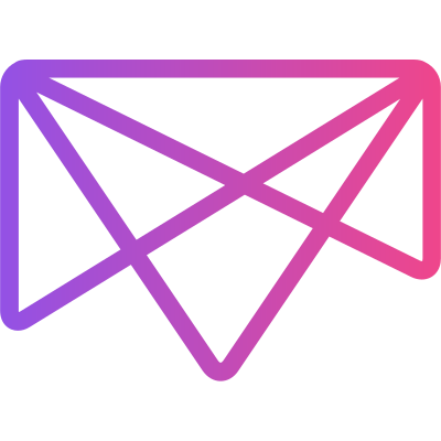Mesosphere logo