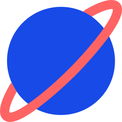 Microcosm logo
