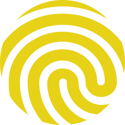 Mida Icon logo