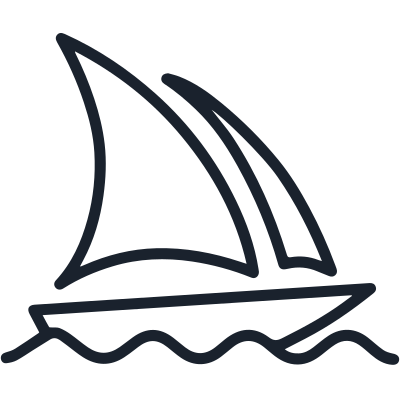 Midjourney logo