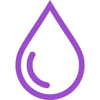 Milligram logo