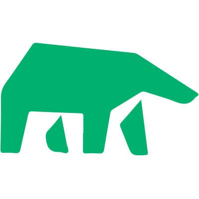 Mindsdb Icon logo