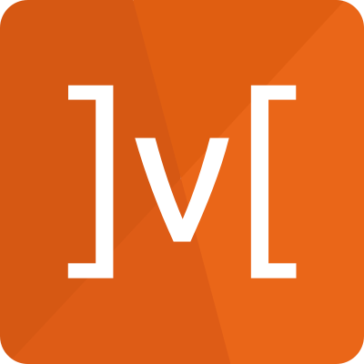 Mobx logo