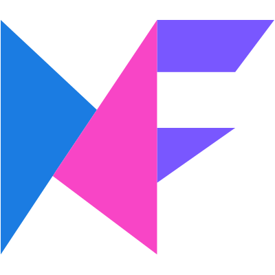 Mockflow Icon logo
