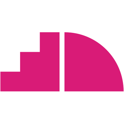 Modernizr logo