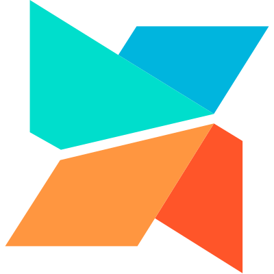 Modx Icon logo