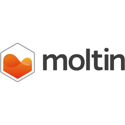 Moltin logo