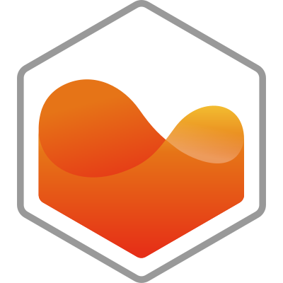Moltin Icon logo