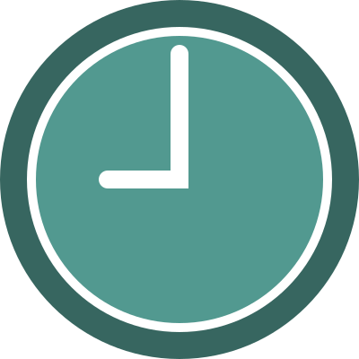 Momentjs logo