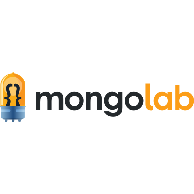 Mongolab logo