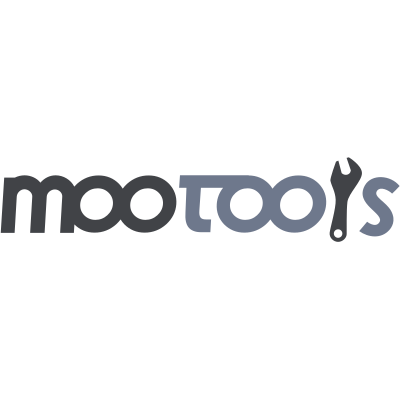Mootools logo