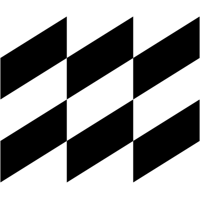 Mparticle Icon logo