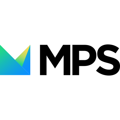 Mps logo
