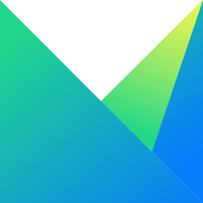 Mps Icon logo