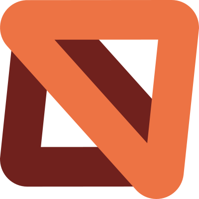 Msw Icon logo