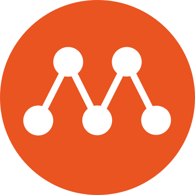 Multipass logo