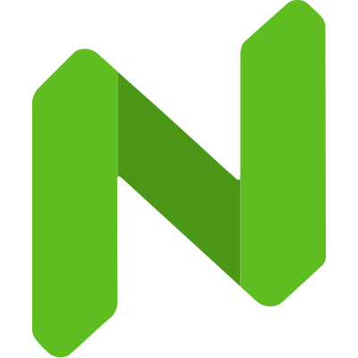 Naiveui logo
