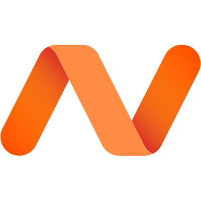 Namecheap logo