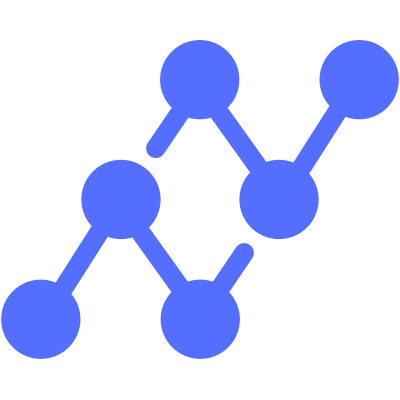 Nanonets logo