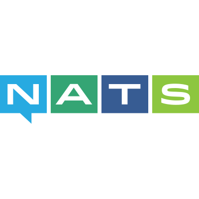 Nats logo
