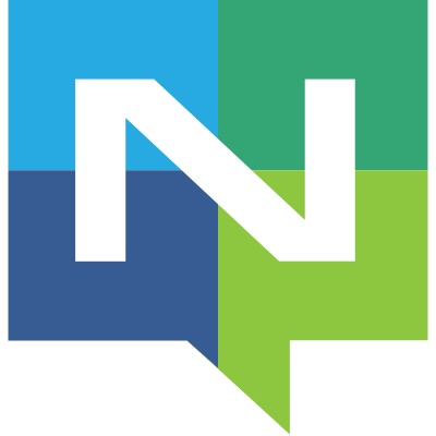 Nats Icon logo