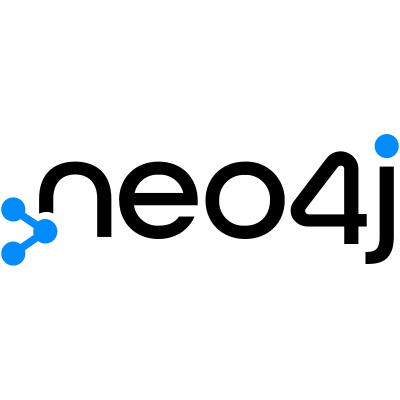 Neo4j logo