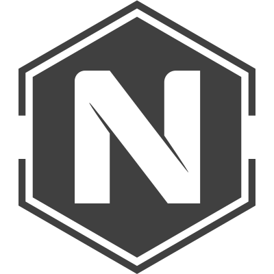 Neonmetrics logo