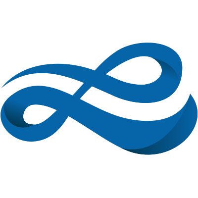 Net logo