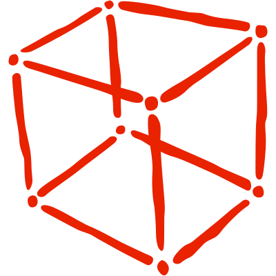 Netbeans logo
