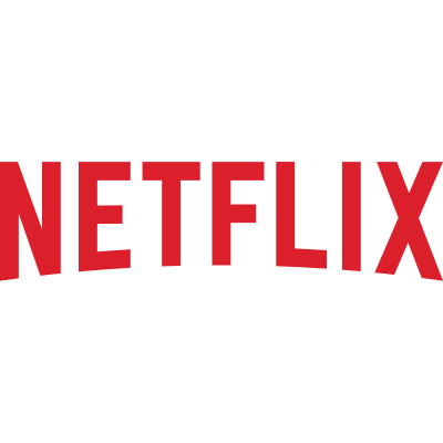 Netflix logo
