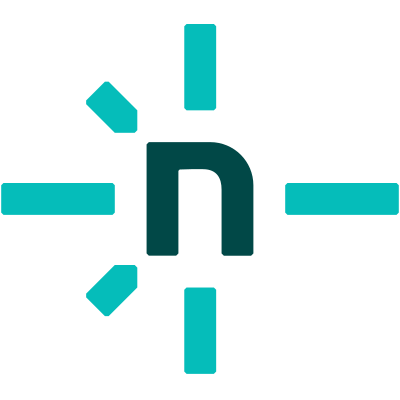Netlify Icon logo