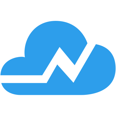 Netuitive logo