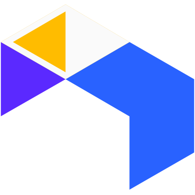 Neverinstall Icon logo
